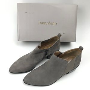 franco sarto arden leopard